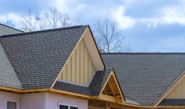 Best Asphalt Shingles Roofing  in Long Grove, IL
